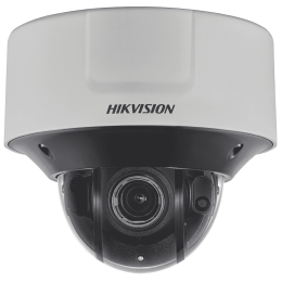 Hikvision DS-2CD5185G0-IZS