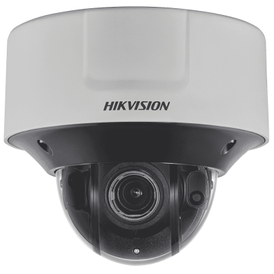 Hikvision DS-2CD5185G0-IZS Hikvision DS-2CD5185G0-IZS