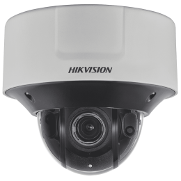 Hikvision DS-2CD5585G0-IZHS2.8-12мм