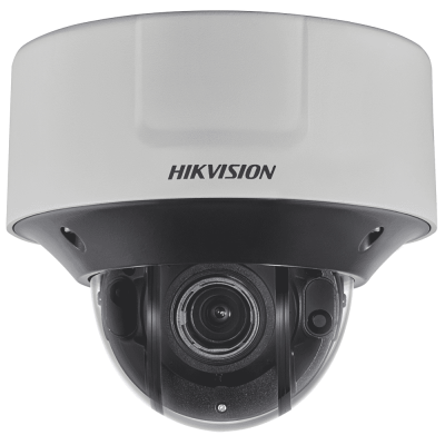Hikvision DS-2CD5585G0-IZHS2.8-12мм