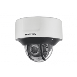 Hikvision DS-2CD5585G1-IZHS (2.8-12 мм)