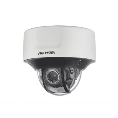Hikvision DS-2CD5585G1-IZHS (2.8-12 мм) Hikvision DS-2CD5585G1-IZHS (2.8-12 мм)