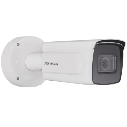 Hikvision DS-2CD5A46G0-IZHS2.8-12мм