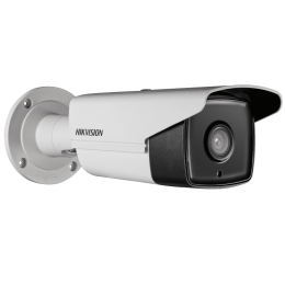 Hikvision DS-2CD5A65FWD-IZSFC