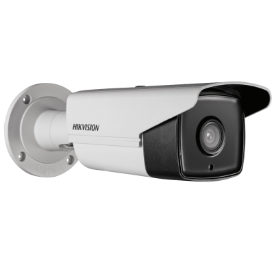 Hikvision DS-2CD5A65FWD-IZSFC Hikvision DS-2CD5A65FWD-IZSFC