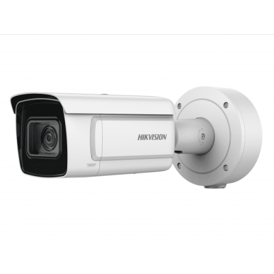 Hikvision DS-2CD5A85G1-IZHS (8-32мм) Hikvision DS-2CD5A85G1-IZHS (8-32мм)