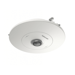 Hikvision DS-2CD6365G0E-S/RC (1.27мм)