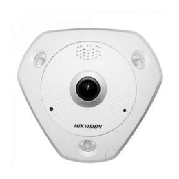 Hikvision DS-2CD63C5G0-IVS (1.29мм) Hikvision DS-2CD63C5G0-IVS (1.29мм)