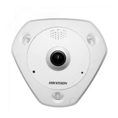 Hikvision DS-2CD6365G0-IS (1.27мм) Hikvision DS-2CD6365G0-IS (1.27мм)