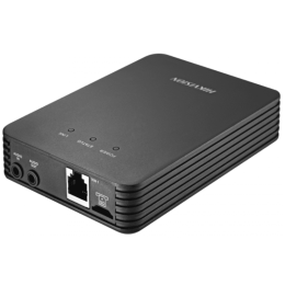Hikvision DS-2CD6424FWD-30 6мм (2 м) Hikvision DS-2CD6424FWD-30 6мм (2 м)