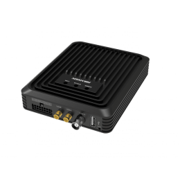 Hikvision DS-2CD6425G0/F-31 2.8мм (8 м)