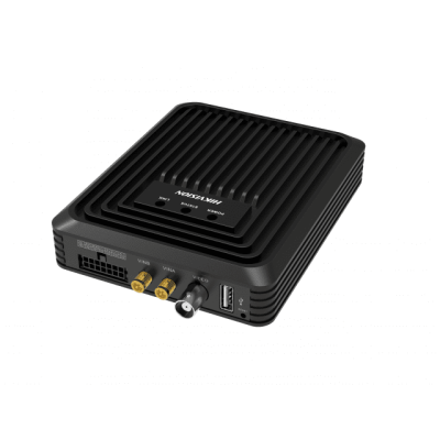 Hikvision DS-2CD6425G0/F-31 4мм (2 м)