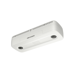 Hikvision DS-2CD6825G0/C-IS 2мм Hikvision DS-2CD6825G0/C-IS 2мм