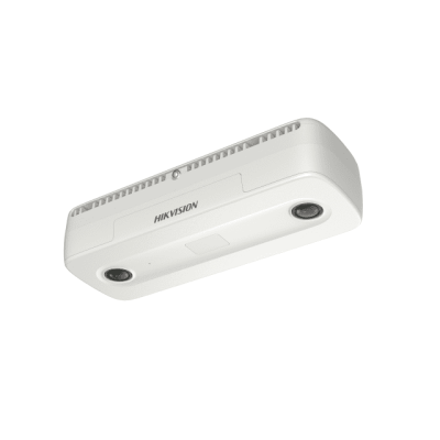 Hikvision DS-2CD6825G0/C-IS 2мм Hikvision DS-2CD6825G0/C-IS 2мм