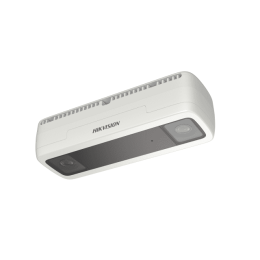 Hikvision DS-2CD6825G0/C-IVS 2мм Hikvision DS-2CD6825G0/C-IVS 2мм