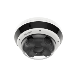 Hikvision DS-2CD6D54G1-ZS/RC Hikvision DS-2CD6D54G1-ZS/RC