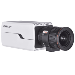 Hikvision DS-2CD7026G0-AP Hikvision DS-2CD7026G0-AP