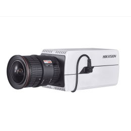 Hikvision DS-2CD7085G0-AP Hikvision DS-2CD7085G0-AP
