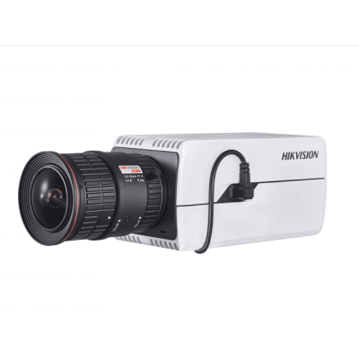 Hikvision DS-2CD7085G0-AP