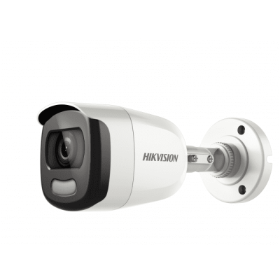 Hikvision DS-2CE10DFT-F28 2.8мм Hikvision DS-2CE10DFT-F28 2.8мм