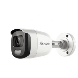 Hikvision DS-2CE12DFT-F28 2.8мм Hikvision DS-2CE12DFT-F28 2.8мм
