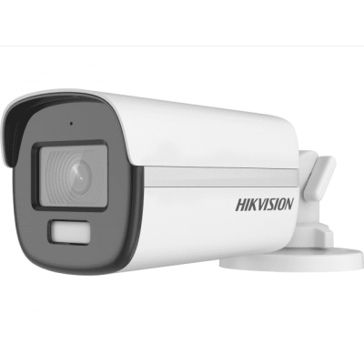 Hikvision DS-2CE12DF3T-FS 3.6мм Hikvision DS-2CE12DF3T-FS 3.6мм