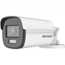 Hikvision DS-2CE12DF3T-FS 2.8мм Hikvision DS-2CE12DF3T-FS 2.8мм