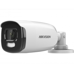 Hikvision DS-2CE12HFT-F28 2.8мм Hikvision DS-2CE12HFT-F28 2.8мм