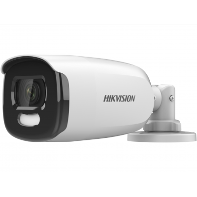 Hikvision DS-2CE12HFT-F28 2.8мм