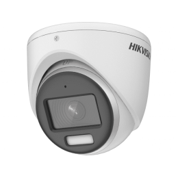 Hikvision DS-2CE70DF3T-MFS 2.8мм