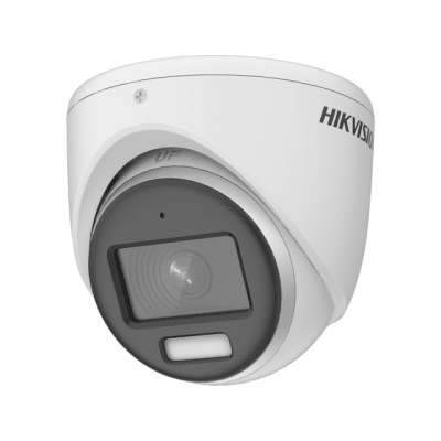 Hikvision DS-2CE70DF3T-MFS 2.8мм