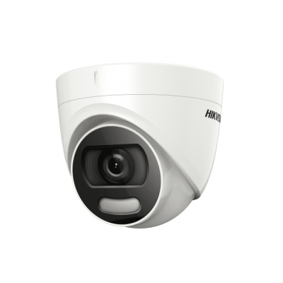 Hikvision DS-2CE72DFT-F28 2.8мм