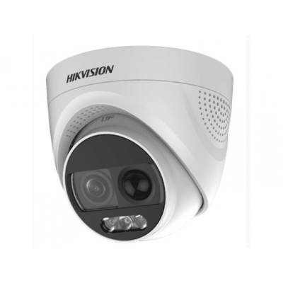 Hikvision DS-2CE72DFT-PIRXOF28 2.8мм Hikvision DS-2CE72DFT-PIRXOF28 2.8мм