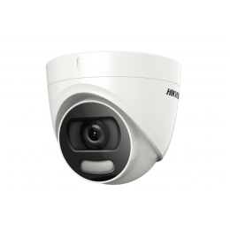 Hikvision DS-2CE72HFT-F28 2.8мм