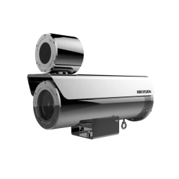 Hikvision DS-2DB4223I-CX (WE/316L)