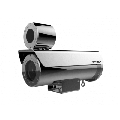 Hikvision DS-2DB4223I-CX (WE/316L) Hikvision DS-2DB4223I-CX (WE/316L)