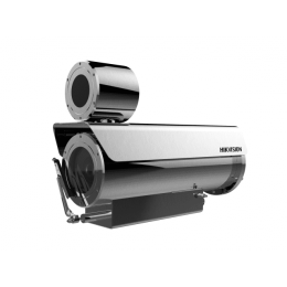 Hikvision DS-2DB4236I-CWX (WE/316L)