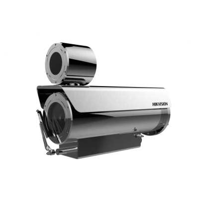 Hikvision DS-2DB4236I-CWX (WE/316L) Hikvision DS-2DB4236I-CWX (WE/316L)