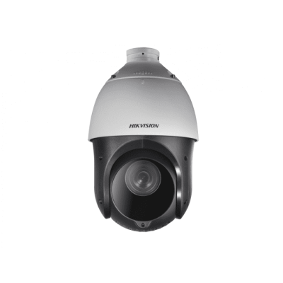 Hikvision DS-2DE4225IW-DE (S5) Hikvision DS-2DE4225IW-DE (S5)