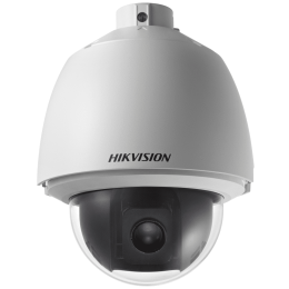 Hikvision DS-2DE5225W-AE Hikvision DS-2DE5225W-AE