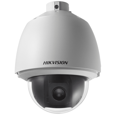 Hikvision DS-2DE5225W-AE