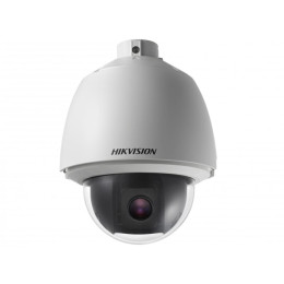 Hikvision DS-2DE5232W-AE (E) Hikvision DS-2DE5232W-AE (E)