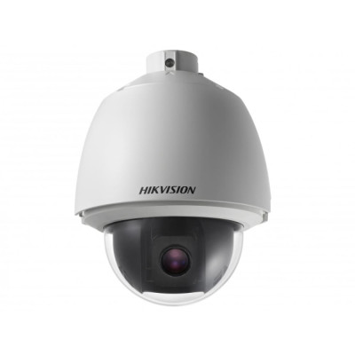 Hikvision DS-2DE5232W-AE (E)