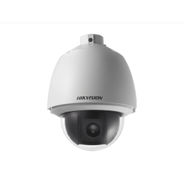 Hikvision DS-2DE5425W-AE (E) Hikvision DS-2DE5425W-AE (E)