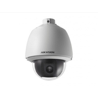 Hikvision DS-2DE5425W-AE (E)