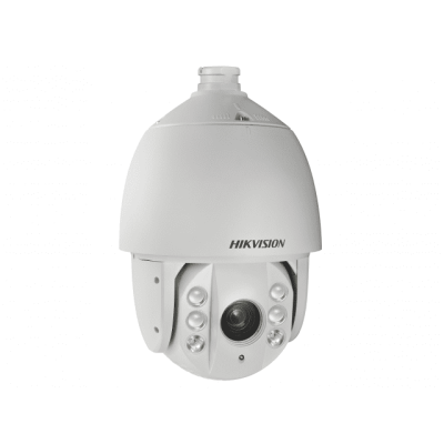 Hikvision DS-2DE7225IW-AE(S5)