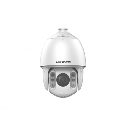 Hikvision DS-2DE7432IW-AE(S5)
