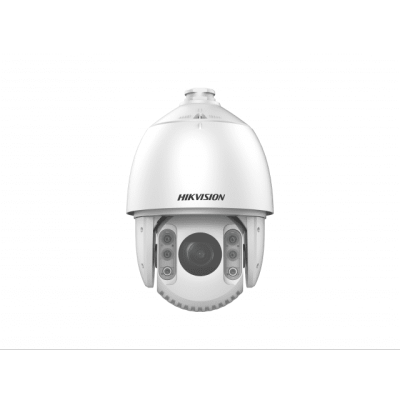 Hikvision DS-2DE7432IW-AE(S5)