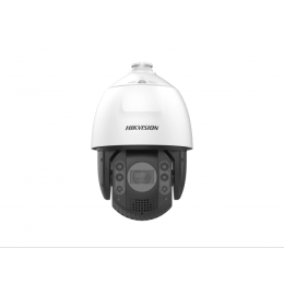 Hikvision DS-2DE7A232MW-AE(S5)