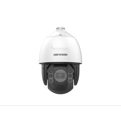 Hikvision DS-2DE7A232MW-AE(S5) Hikvision DS-2DE7A232MW-AE(S5)